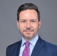 Peter Stavropoulos Email & Phone Number