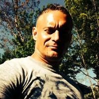 ACF Environmental Employee Mattias Kasparian's profile photo