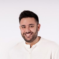 VITROVAL S.L.U. Employee Ivan Pla Garcia's profile photo