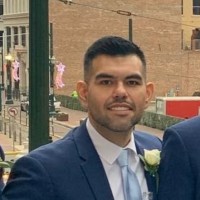 Piping Technology & Products, Inc. Employee Emilio Sanchez's profile photo