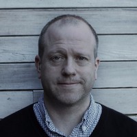 Andy Hood's profile photo
