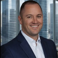 Valk Insurance Group, LLC Employee Daniel Valk's profile photo