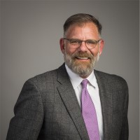 James Minnix
