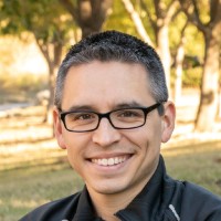 David Jared Email & Phone Number