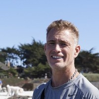 Pacific Coast Trane Employee Rodney Torrales's profile photo