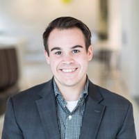 Bryan Blank Email & Phone Number