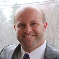 Jeff Biddle Email & Phone Number