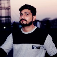 Umer Javed's profile photo