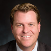 Luke Doremus Email & Phone Number