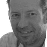 Alpha Verteilertechnik GmbH Employee Heinz-Dieter Bauer's profile photo