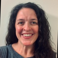 CareXM Employee Kristy Fisher's profile photo