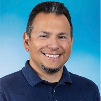 Carlos del Rio Email & Phone Number