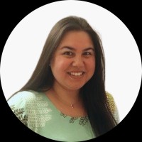 Pon Employee Tam Tobar's profile photo