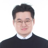 Ajou University(아주대학교) Employee Howon Lee's profile photo