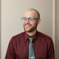 Jesse Zager Email & Phone Number