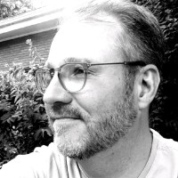 National Bank of Canada Employee Benoit Asselin's profile photo