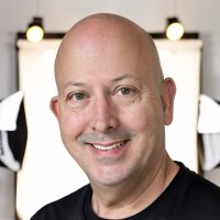 KnowledgeNet.ai Employee Ben Victorica's profile photo