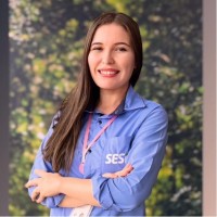 Ivana Reis Email