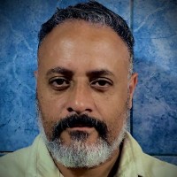 Mundivox Communications Employee Luciano Santos .'.'s profile photo