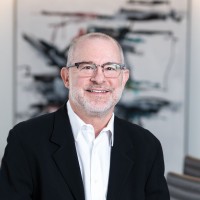 Bradford Allen Employee Jonathan Seeley's profile photo