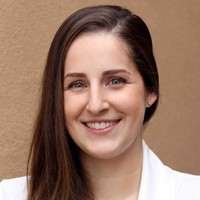 Sinclair Pharma Spain Employee Sierra Webb's profile photo