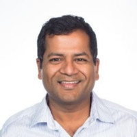 Closeloop Technologies Employee Assim Gupta's profile photo