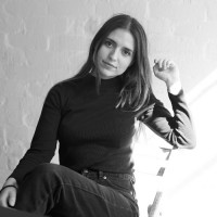 Skinmade GmbH Employee Stella Buttgereit's profile photo