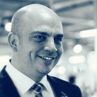 Albert Heijn België Employee Jan Cornelis's profile photo