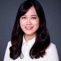 Jane Hsu Email