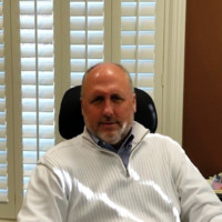 Traditions First Bank Employee Kyle Miller's profile photo