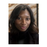 Aminah Moody's profile photo