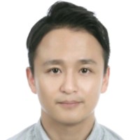 Hanwha Aerospace Employee Euibum Kim's profile photo