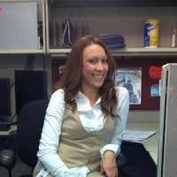Tracy Archuleta Email & Phone Number