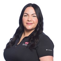 MacDonald-Miller Facility Solutions Employee Devin Greene's profile photo