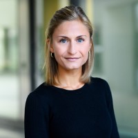 Katharina Schild's profile photo