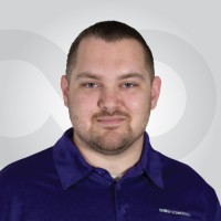 Trapp Technology Employee Andrew Owen's profile photo