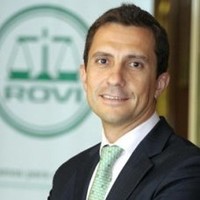 Javier Belmonte Email & Phone Number
