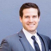 Steven Pfaff Email & Phone Number
