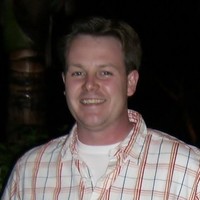 Ryan Morris Email & Phone Number