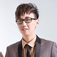 Jack Koh Email & Phone Number