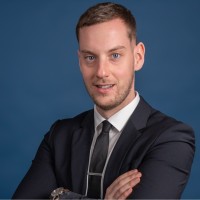 Romain Thiery Email