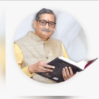 SIS Group Enterprises Employee Ravindra Sinha's profile photo