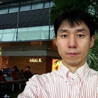 Kia Worldwide Employee Hee-Joo Lee's profile photo