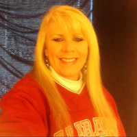 Shelly Shepherd