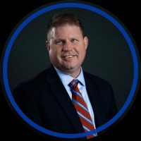 Duwayne Gilbertson Email & Phone Number