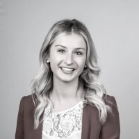 LSC, Life Science Consultants Employee Amy O’regan's profile photo