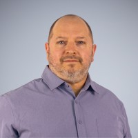 Construction Focus, Inc. Employee Greg Burr's profile photo