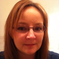 Tammy Vanbrocklin Email & Phone Number