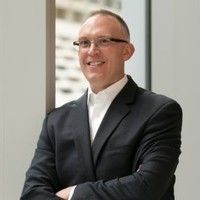 Brian Tauke Email & Phone Number