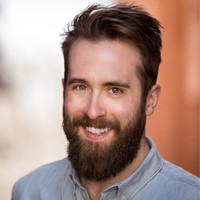 Michael Buckley Email & Phone Number